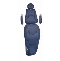 Spirit 3003 Chair Upholstery
